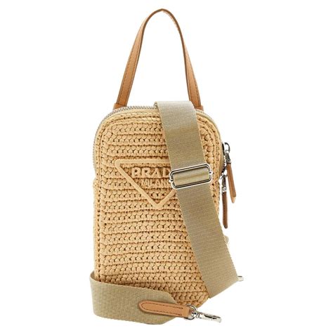 Ophidia Mini Bag 772314-1.jpg